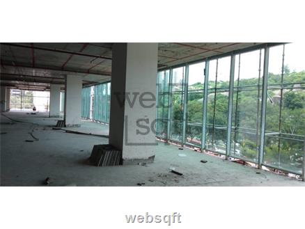 Commercial building for Rent in Telangana